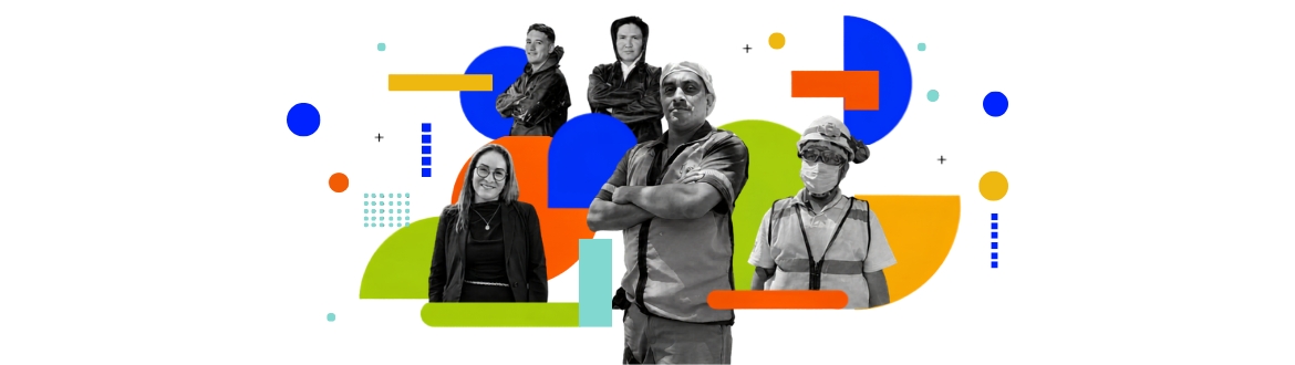 GRUPO TRIMEX